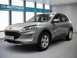 Miniatúra fotky vozidla, číslo 1