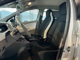 Miniatura fotky vozidla, číslo 5