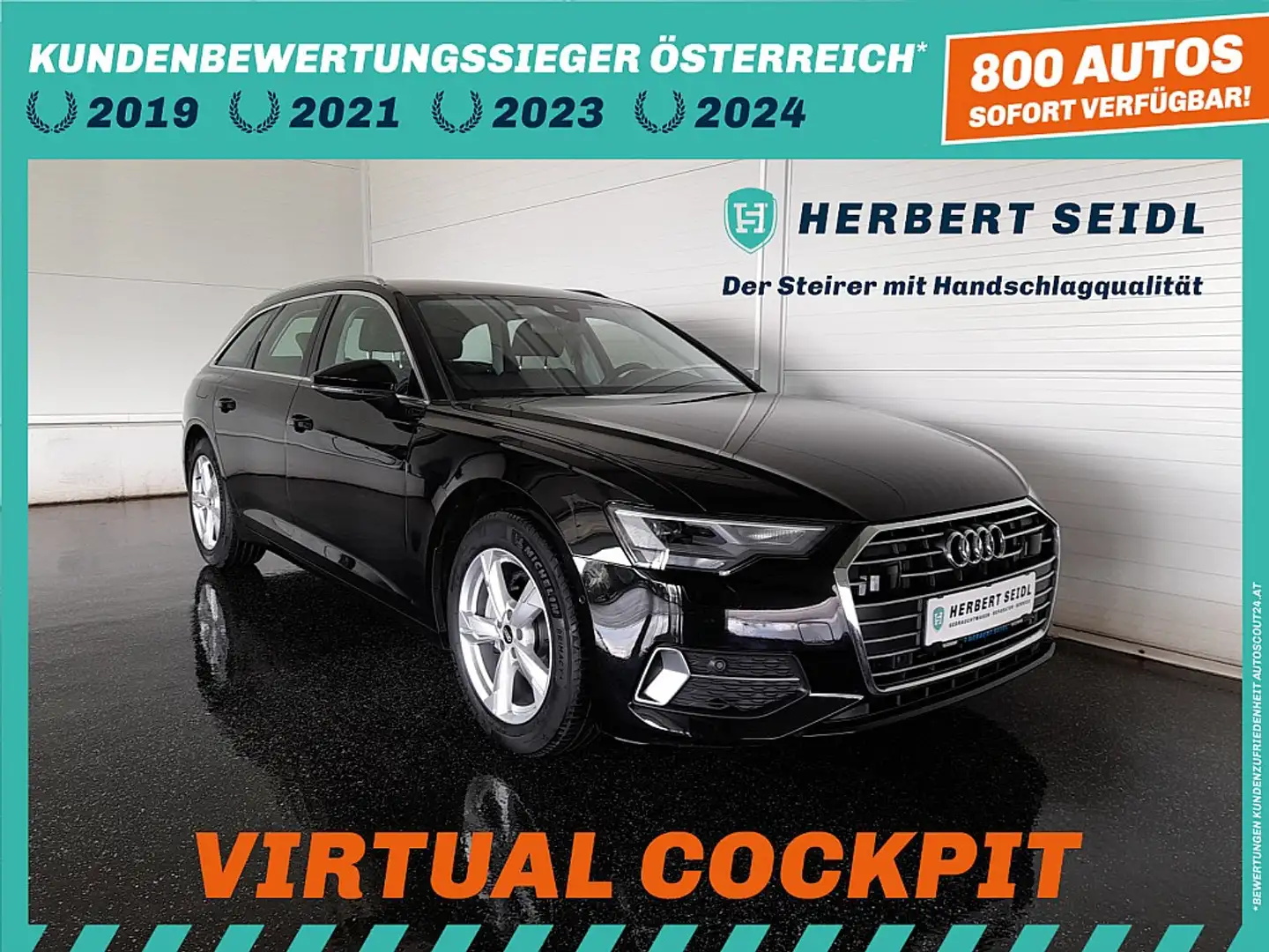 Vehicle image, number 1