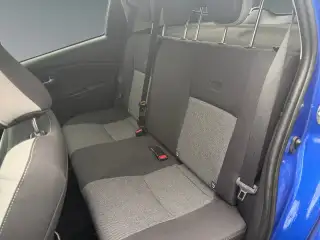 Miniatura fotky vozidla, číslo 14
