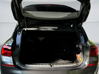 Miniatura fotky vozidla, číslo 11