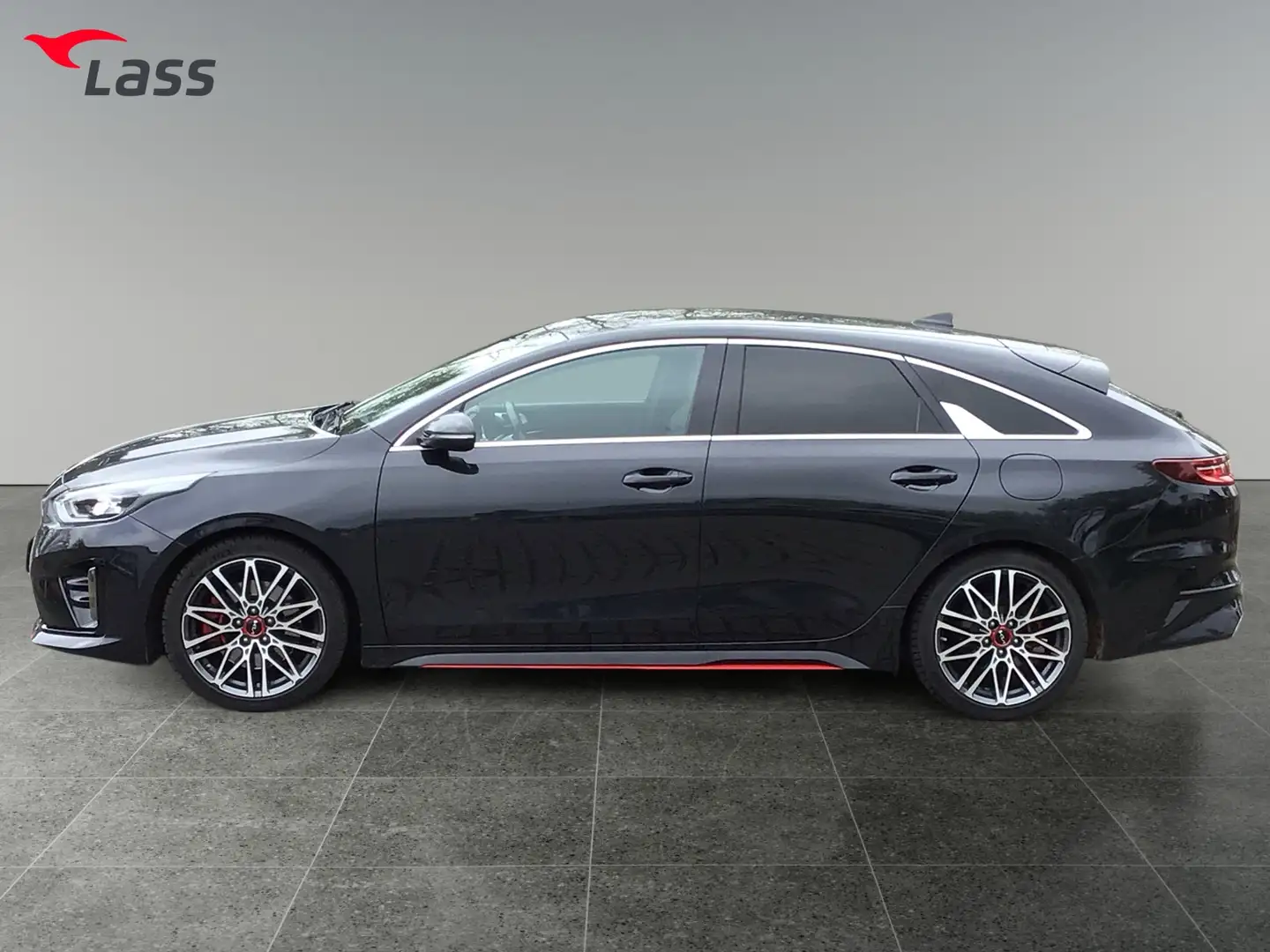 Vehicle image, number 3