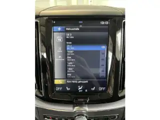 Vehicle image thumbnail, number 13