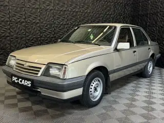 Miniatura fotky vozidla, číslo 2