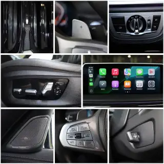 Vehicle image thumbnail, number 15