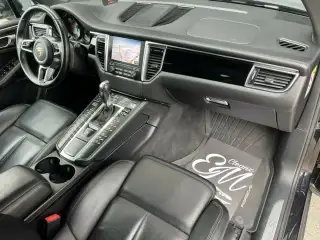 Vehicle image thumbnail, number 20