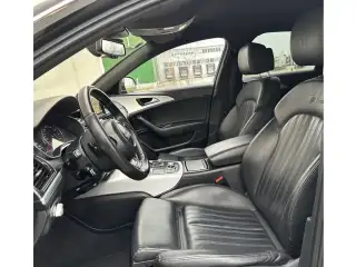Miniatura fotky vozidla, číslo 9