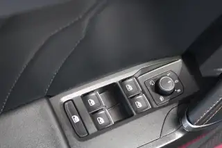 Miniatúra fotky vozidla, číslo 6