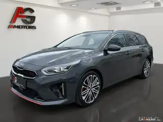 Vehicle image thumbnail, number 1