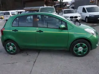 Vehicle image thumbnail, number 9