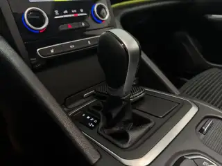 Miniatúra fotky vozidla, číslo 14