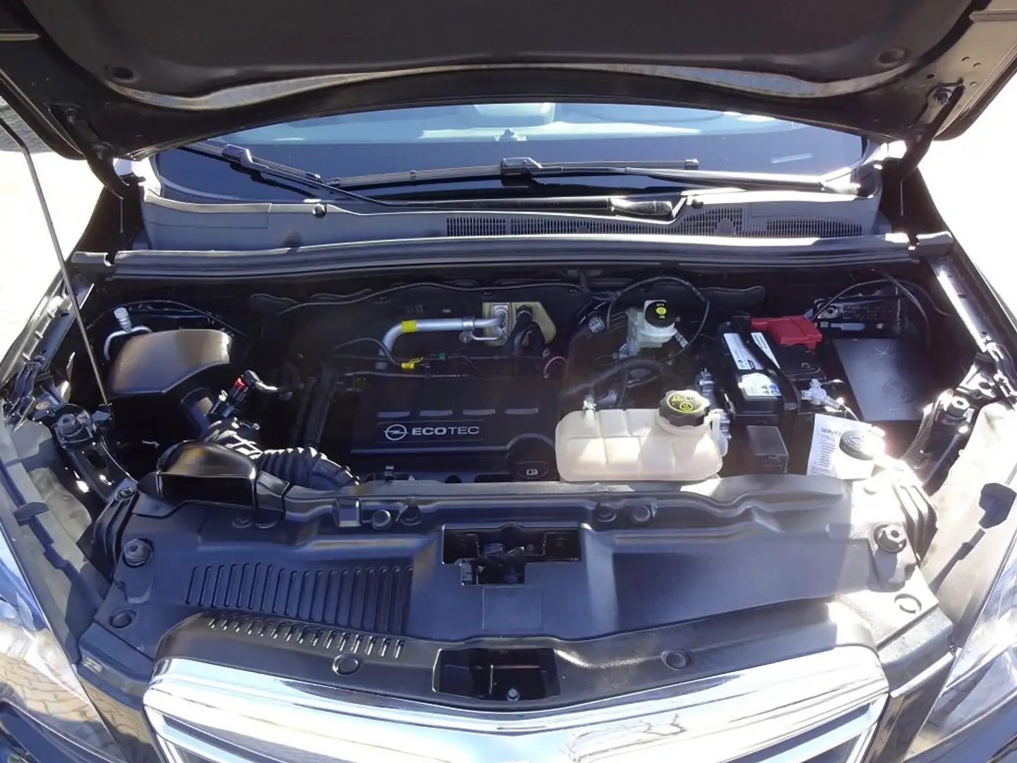 Vehicle image, number 7