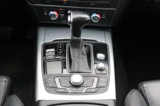 Vehicle image thumbnail, number 13