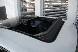 Vehicle image thumbnail, number 13