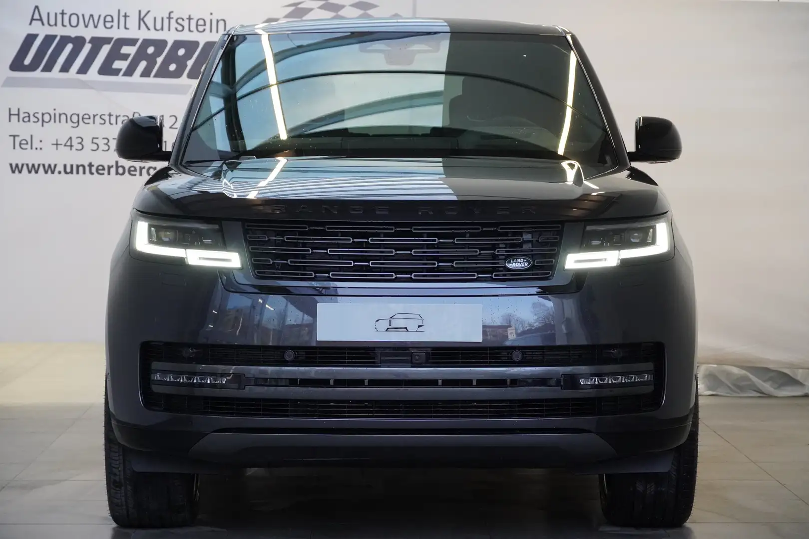 Vehicle image, number 3