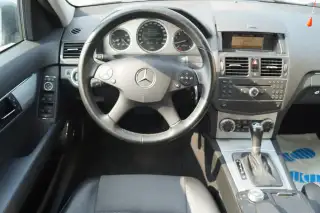 Miniatura fotky vozidla, číslo 8