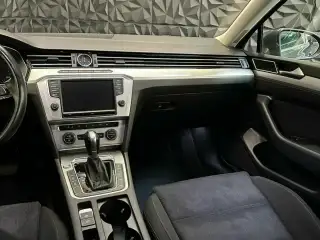 Miniatura fotky vozidla, číslo 9