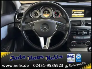 Vehicle image thumbnail, number 12