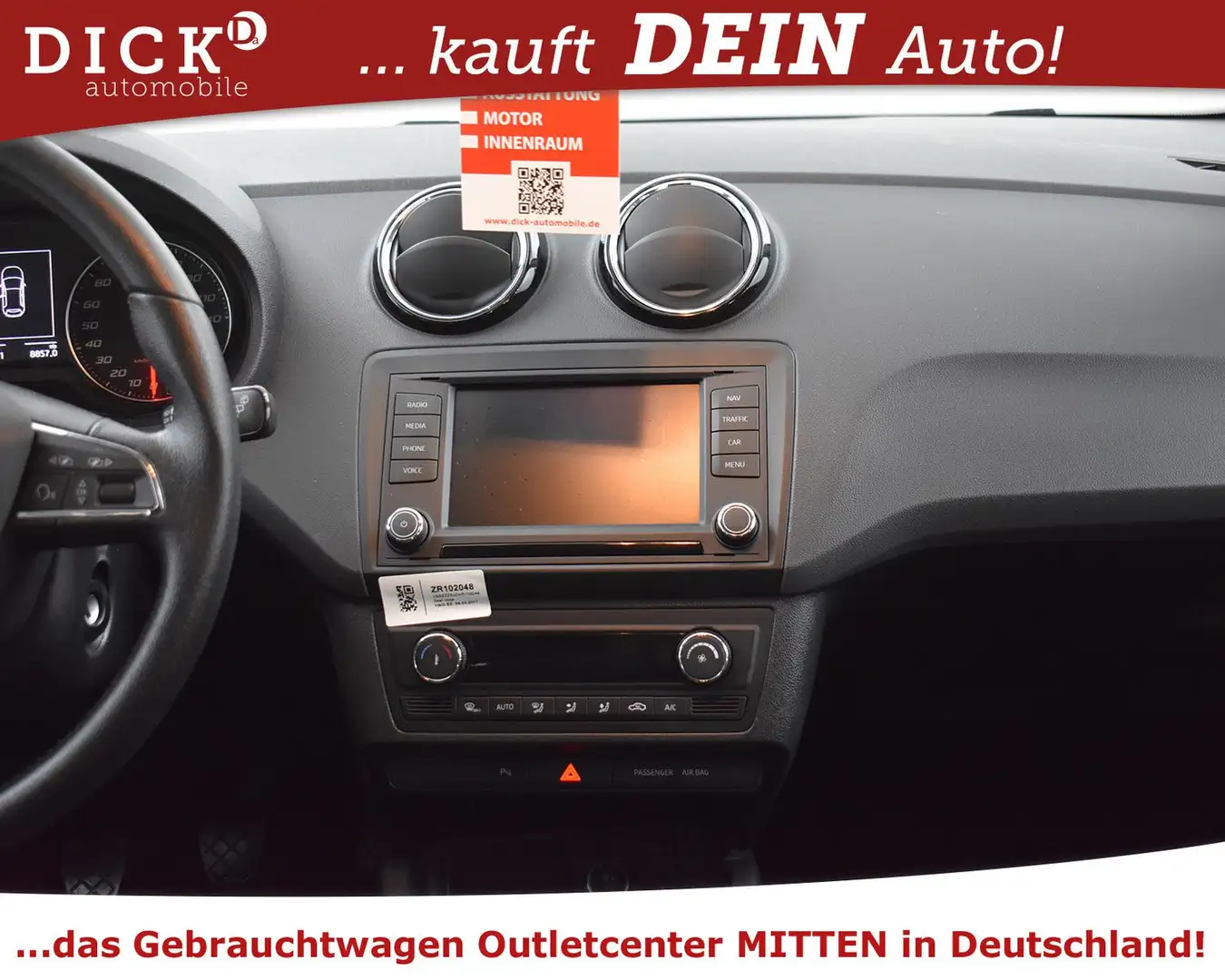 Vehicle image, number 19