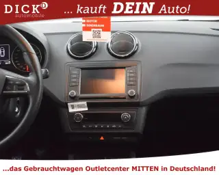 Vehicle image thumbnail, number 19