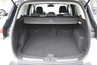 Vehicle image thumbnail, number 6