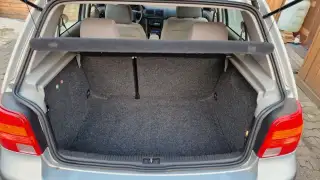 Miniatura fotky vozidla, číslo 7