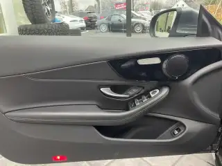 Miniatura fotky vozidla, číslo 12