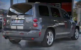 Vehicle image thumbnail, number 5