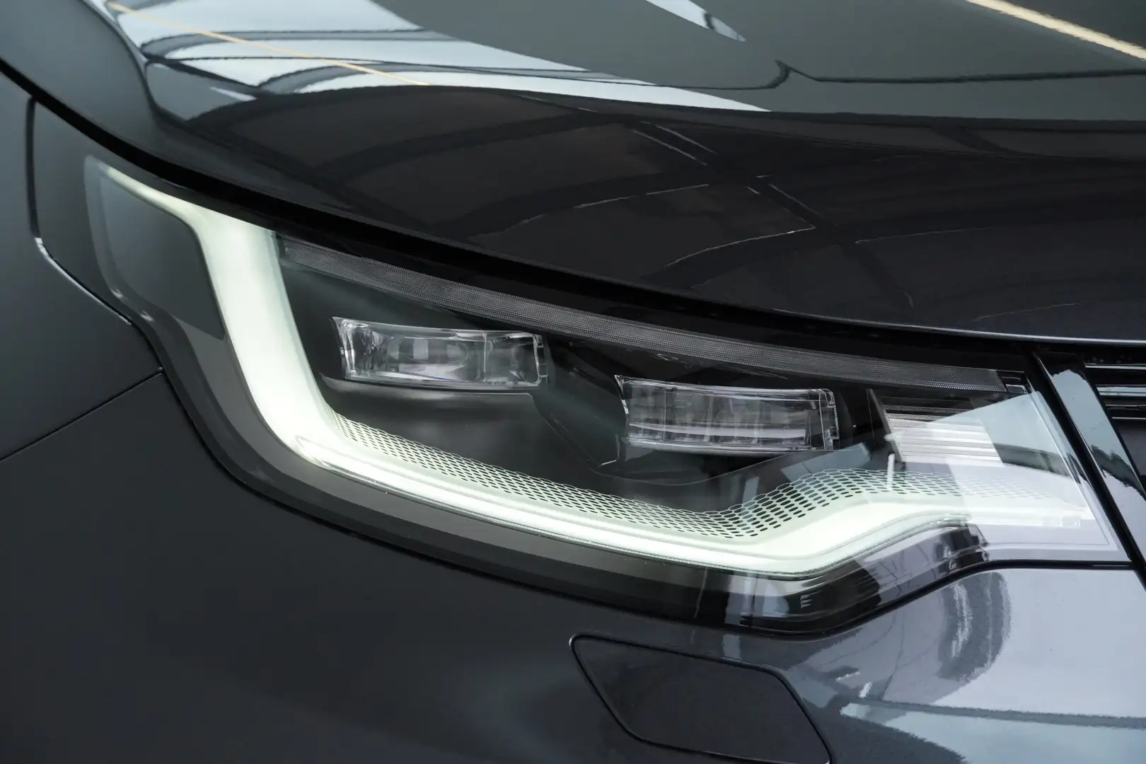 Vehicle image, number 5