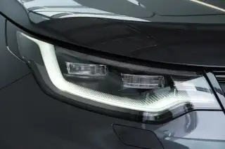 Vehicle image thumbnail, number 5