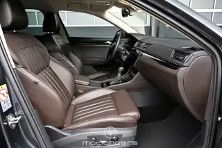 Vehicle image thumbnail, number 14