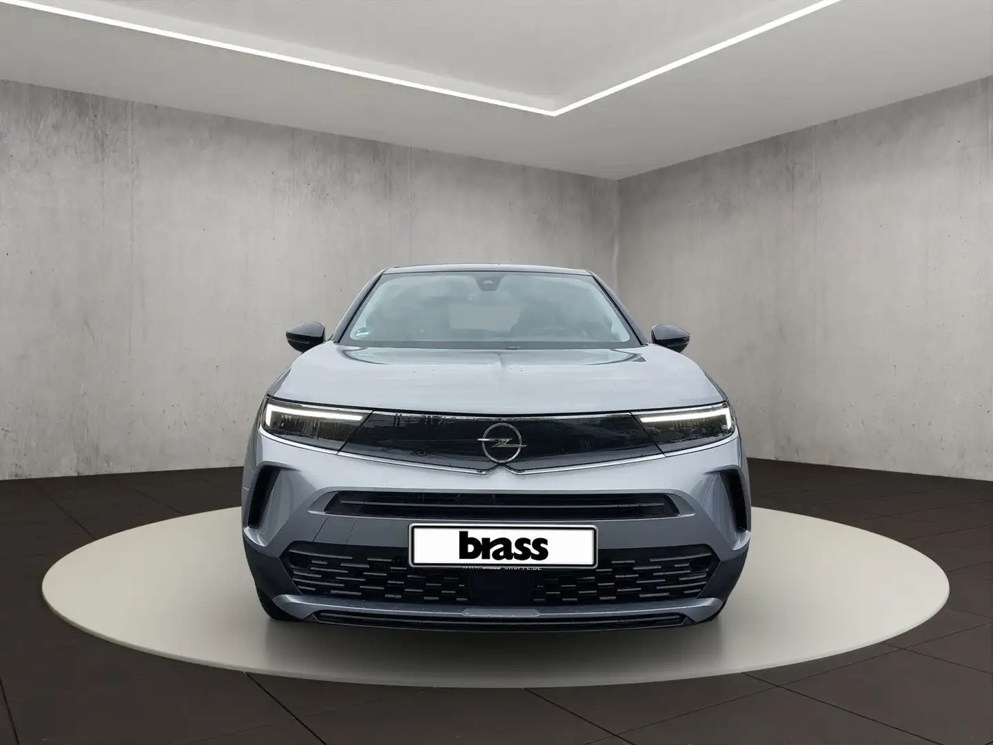 Vehicle image, number 8