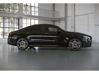 Miniatura fotky vozidla, číslo 9