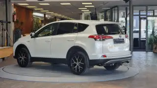 Vehicle image thumbnail, number 14
