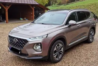 Vehicle image thumbnail, number 6
