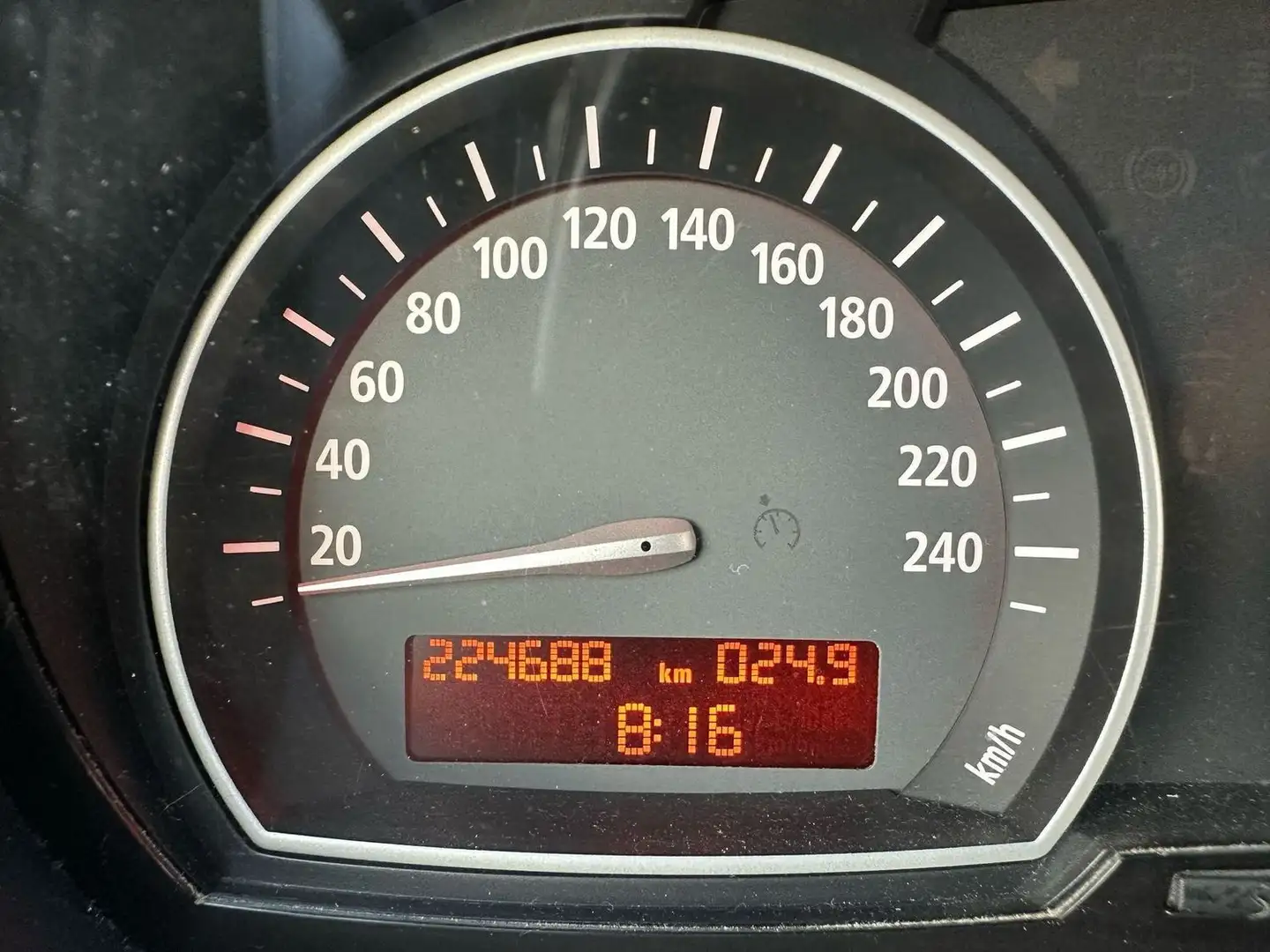 Fotka vozidla, číslo 19