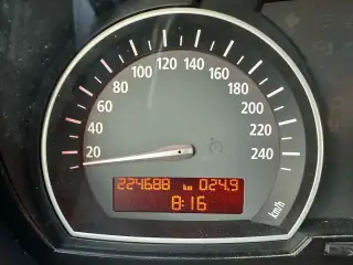 Miniatura fotky vozidla, číslo 19