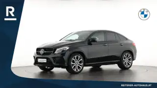 Miniatúra fotky vozidla, číslo 6
