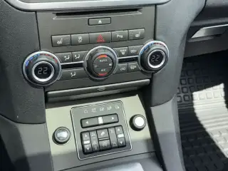 Vehicle image thumbnail, number 15