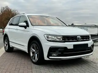 Vehicle image thumbnail, number 12