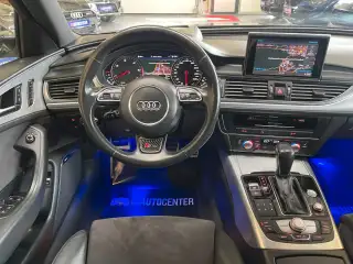 Miniatura fotky vozidla, číslo 9