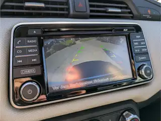 Vehicle image thumbnail, number 11
