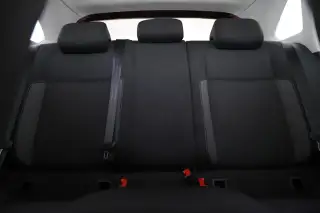 Miniatura fotky vozidla, číslo 15