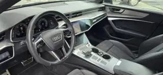 Vehicle image thumbnail, number 5