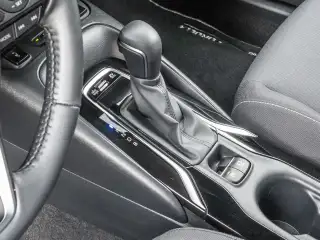 Vehicle image thumbnail, number 11