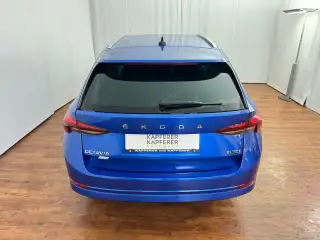 Miniatúra fotky vozidla, číslo 3