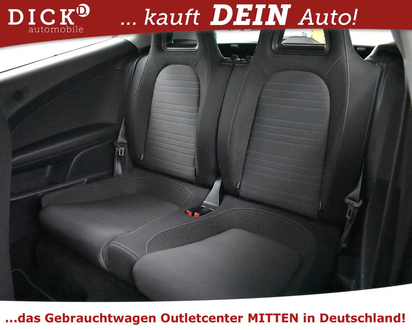 Vehicle image, number 18