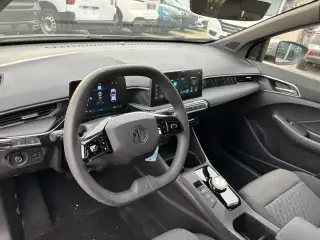 Miniatura fotky vozidla, číslo 11