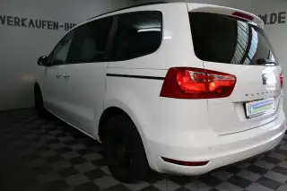 Miniatúra fotky vozidla, číslo 19