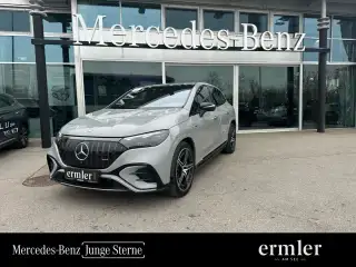 Vehicle image thumbnail, number 1